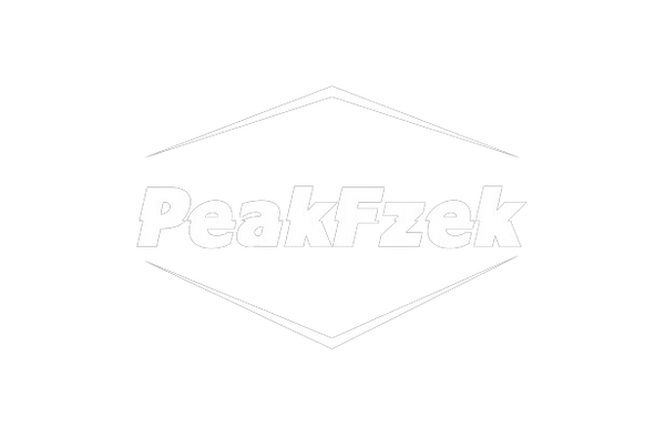 PeakFzek